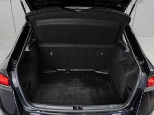 Лифтбек Skoda Rapid 2020 года, 1549000 рублей, Тюмень