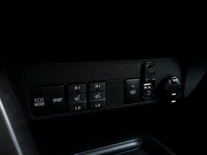 Внедорожник Toyota RAV4 2017 года, 2130000 рублей, Волгоград