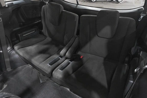 Минивэн Honda Freed 2015 года, 1269000 рублей, Новокузнецк