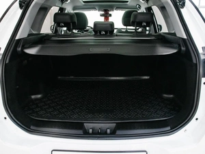 Внедорожник Chery Tiggo 7 Pro Max 2023 года, 1849000 рублей, Красноярск