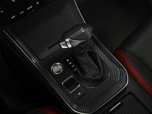 Внедорожник Dongfeng Aeolus Yixuan GS 2020 года, 1460000 рублей, Ставрополь