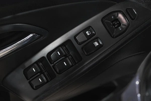 Внедорожник Hyundai ix35 2011 года, 1539000 рублей, Новокузнецк