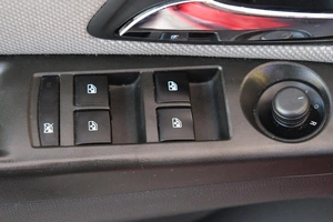 Седан Chevrolet Cruze 2013 года, 749000 рублей, Омск