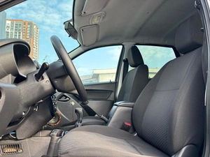 Седан ВАЗ (LADA) Granta 2014 года, 399000 рублей, Ижевск