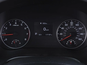 Внедорожник Kia Seltos 2020 года, 1999000 рублей, Ростов-на-Дону