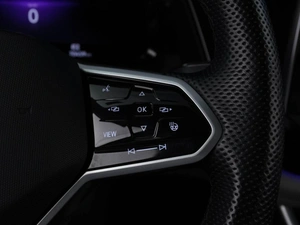 Внедорожник Volkswagen Teramont 2022 года, 4974444 рублей, Москва