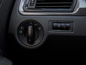 Лифтбек Skoda Rapid 2015 года, 870000 рублей, Краснодар