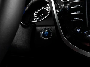 Седан Toyota Camry 2019 года, 2969000 рублей, Тюмень