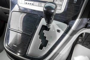 Минивэн Toyota Alphard 2008 года, 1579000 рублей, Барнаул