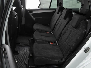 Минивэн Citroen Grand C4 Picasso 2013 года, 784000 рублей, Воронеж