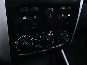 Седан Nissan Almera 2016 года, 500000 рублей, Волгоград