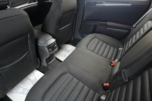 Седан Ford Mondeo 2015 года, 1569000 рублей, Тюмень