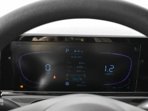 Внедорожник Kia Seltos 2024 года, 2466900 рублей, Казань