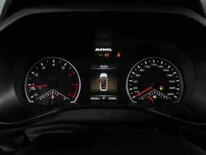 Внедорожник Haval Jolion 2023 года, 1434000 рублей, Воронеж