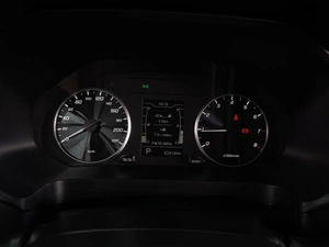 Внедорожник Chery Tiggo 4 Pro 2024 года, 1484000 рублей, Воронеж