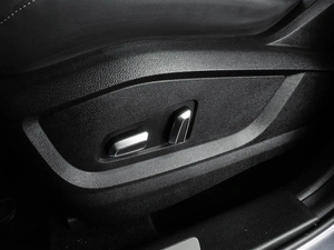 Внедорожник Chery Tiggo 7 Pro Max 2023 года, 1874000 рублей, Воронеж