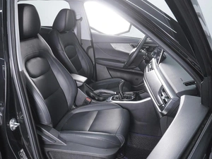 Внедорожник Chery Tiggo 4 Pro 2024 года, 1650000 рублей, Ростов-на-Дону