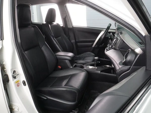 Внедорожник Toyota RAV4 2013 года, 1799000 рублей, Воронеж