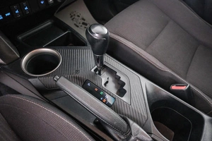 Внедорожник Toyota RAV4 2013 года, 1549000 рублей, Красноярск