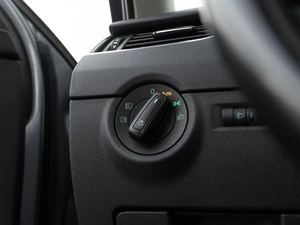 Лифтбек Skoda Octavia 2016 года, 1700050 рублей, Москва