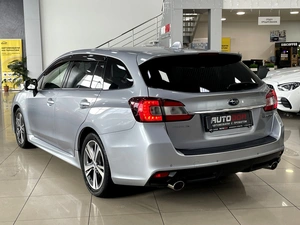Универсал Subaru Levorg 2017 года, 1397000 рублей, Солонцы
