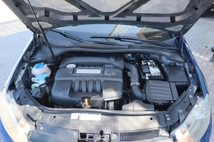 Хэтчбек Volkswagen Golf 2011 года, 810000 рублей, Мирное