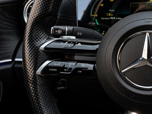 Седан Mercedes-benz E-класс 2021 года, 3880000 рублей, Краснодар