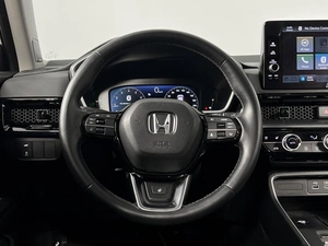 Внедорожник Honda CR-V 2025 года, 4159900 рублей, Казань