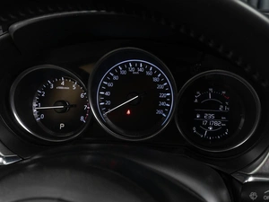 Седан Mazda 6 2020 года, 1779000 рублей, Тюмень