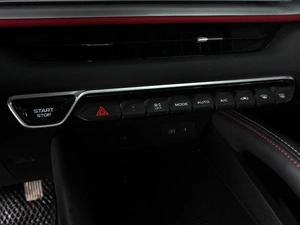 Внедорожник Geely Coolray 2023 года, 2099000 рублей, Минеральные Воды