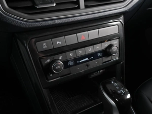 Внедорожник Volkswagen Tharu XR 2026 года, 3149000 рублей, Ростов-на-Дону