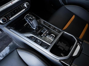 Внедорожник FAW Bestune T77 2024 года, 2189000 рублей, Ставрополь