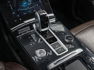 Внедорожник Chery Tiggo 8 Pro 2021 года, 1878000 рублей, Краснодар