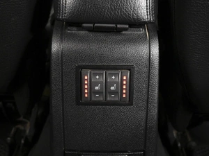 Седан Ford Mondeo 2006 года, 680000 рублей, Ставрополь