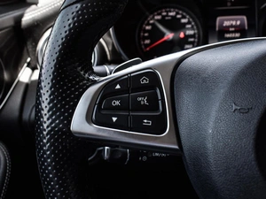 Внедорожник Mercedes-benz GLC-класс 2015 года, 2850000 рублей, Краснодар