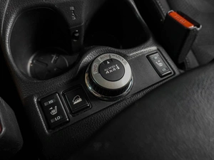 Внедорожник Nissan X-Trail 2017 года, 1799000 рублей, Воронеж