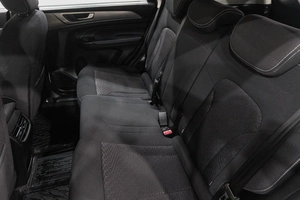 Внедорожник Haval M6 2025 года, 1899000 рублей, Новокузнецк