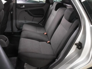 Седан Ford Focus 2010 года, 699000 рублей, Воронеж