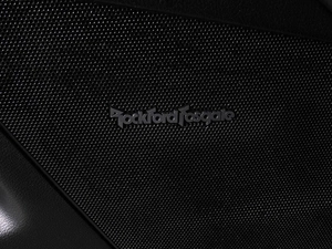 Седан Suzuki Kizashi 2010 года, 1179000 рублей, Аксай