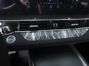 Внедорожник Chery Tiggo 7 Pro Max 2024 года, 2550000 рублей, Ростов-на-Дону