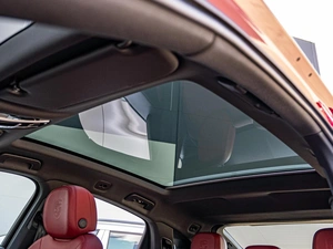 Внедорожник Porsche Cayenne Coupe 2021 года, 12999000 рублей, Краснодар