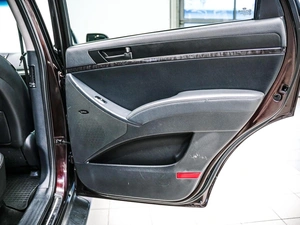 Внедорожник Hyundai ix55 2010 года, 1249000 рублей, Красноярск
