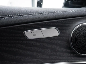 Седан Mercedes-benz E-класс 2022 года, 5990000 рублей, Краснодар