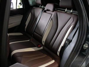 Внедорожник Geely Monjaro 2024 года, 3719000 рублей, Петрозаводск