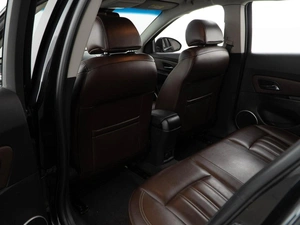 Универсал Chevrolet Cruze 2015 года, 1068444 рублей, Москва