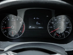 Седан Kia Optima 2019 года, 1680000 рублей, Ставрополь