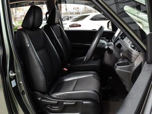 Минивэн Honda Freed+ 2019 года, 2198000 рублей, Краснодар