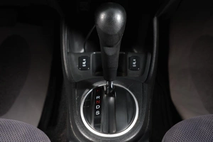 Хетчбэк Honda Jazz 2011 года, 899000 рублей, Новосибирск