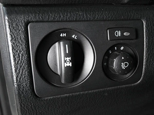 Внедорожник SsangYong Rexton 2012 года, 1299000 рублей, Аксай