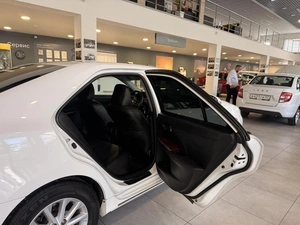Седан Toyota Camry 2014 года, 1750000 рублей, Орёл